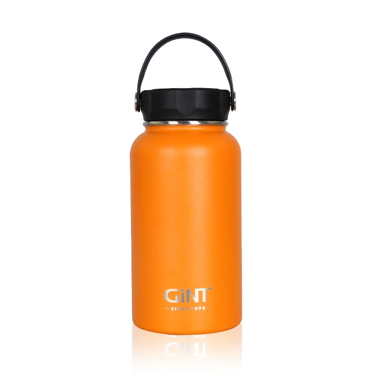 vacuum flask 3