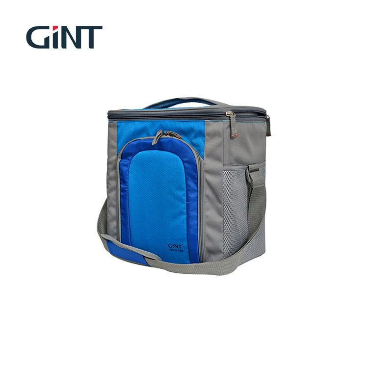 product-800-800 cooler bag 1