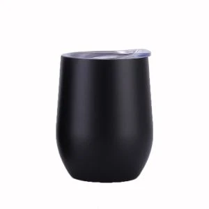 12 Oz vintumlare