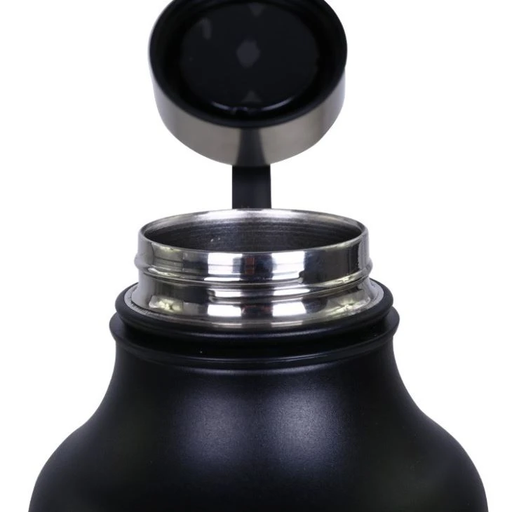 Portable Sport Drink Water Bottle