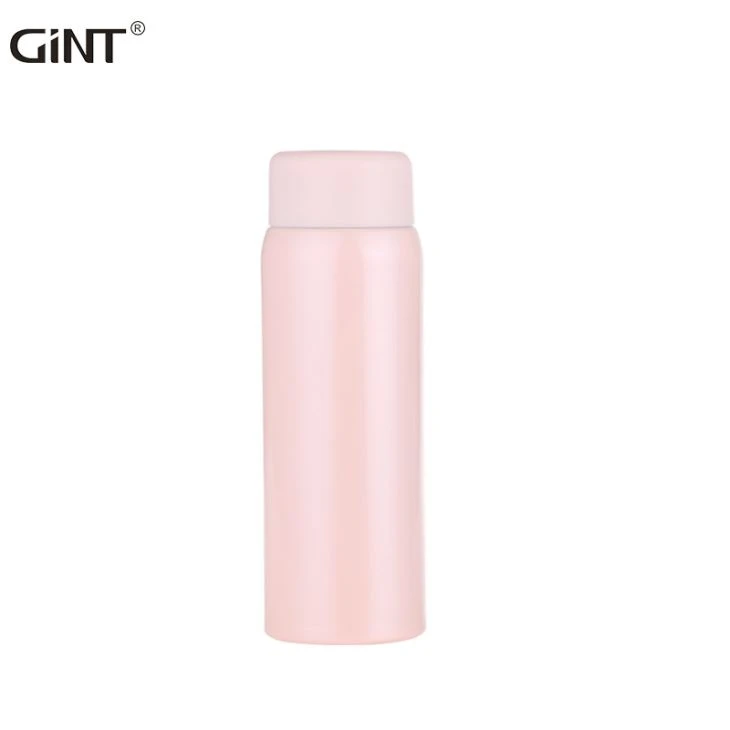 150 / 200 ml miniflaska