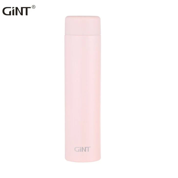 150 / 200 Ml Mini Stainless Steel Water Bottle