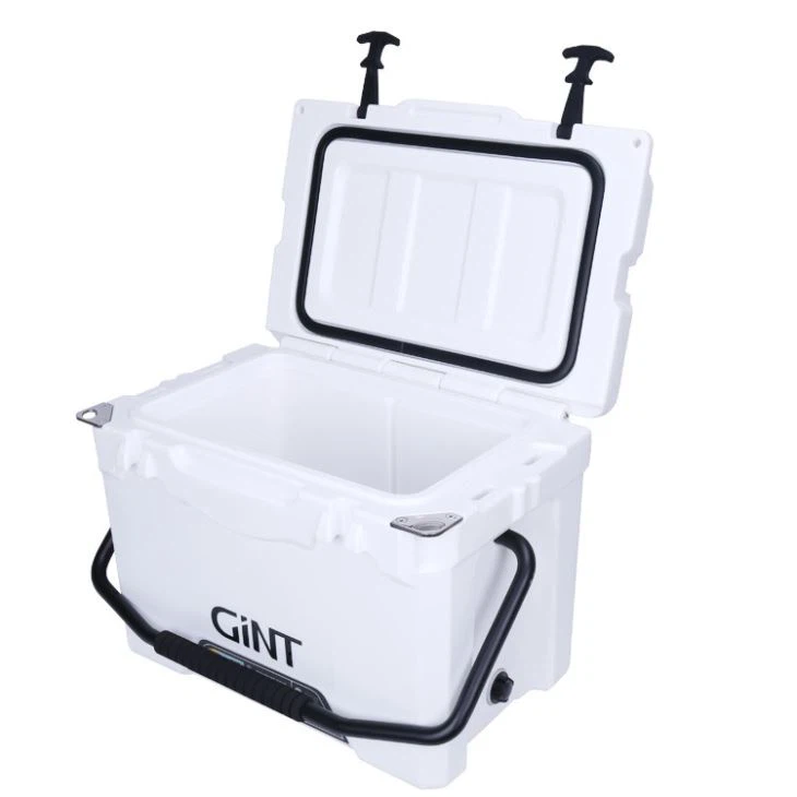 28L Picnic Ice Chest