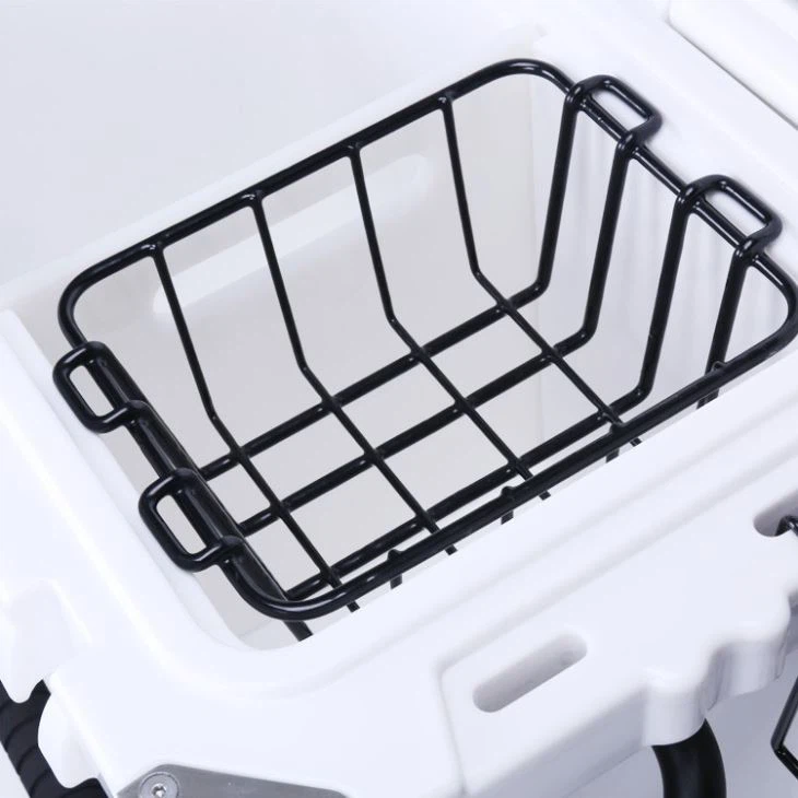 11L Ice Chest Cooler
