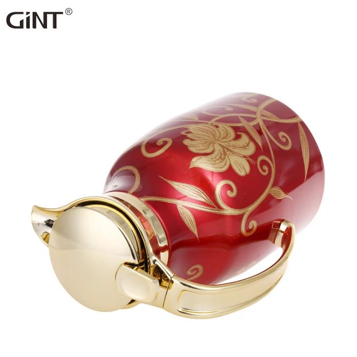 High Quality And Hot Sale Glass Teapot