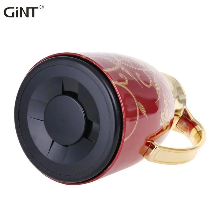 High Quality And Hot Sale Glass Teapot