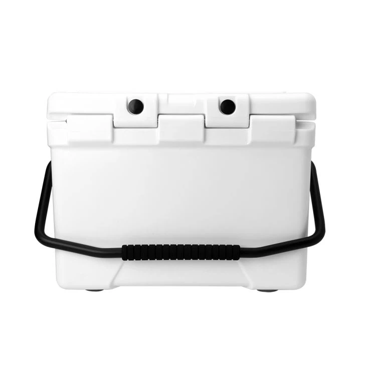 Anpassa Plastic Cooler Box Factory