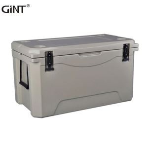 116 Quart Large Rotomold kylbox