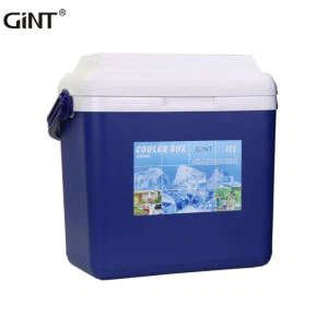12L Beach kylbox