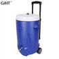 20-L Heavy-Duty Beverage Cooler Jug