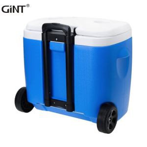 38L Trolley Beer Vattenkylare