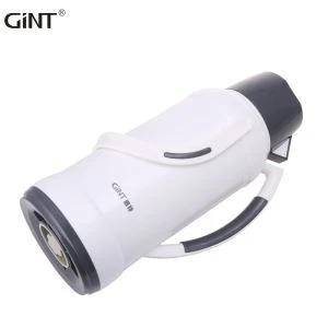 GT1141-200(320) Vakuumflaska blandade färger