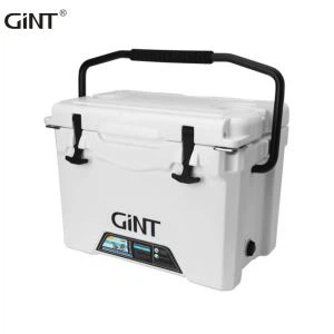 Anpassad Roto Ice Coolers Box för utomhusbruk