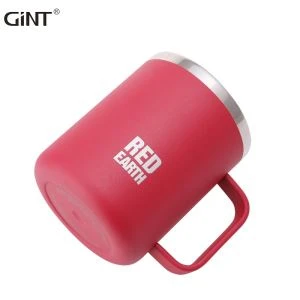 Resemugg Kontorsmugg