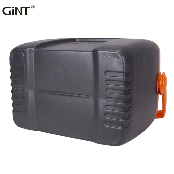 Cooler Box manufacturers