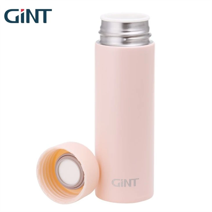 Lightweight Water Bottle