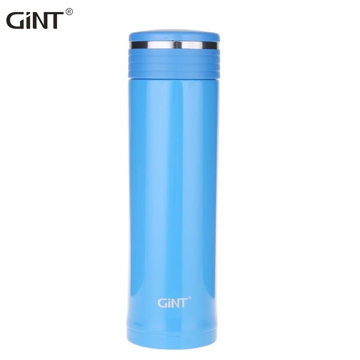 Travel Bottle