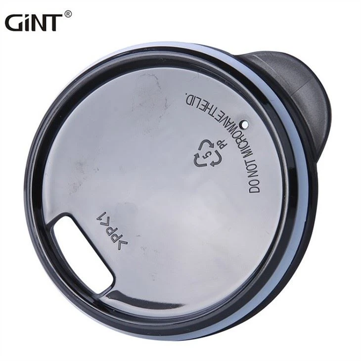 Classic Beer Coffee Milk Vacuum Insulated Stainless Steel Mug Tumbler