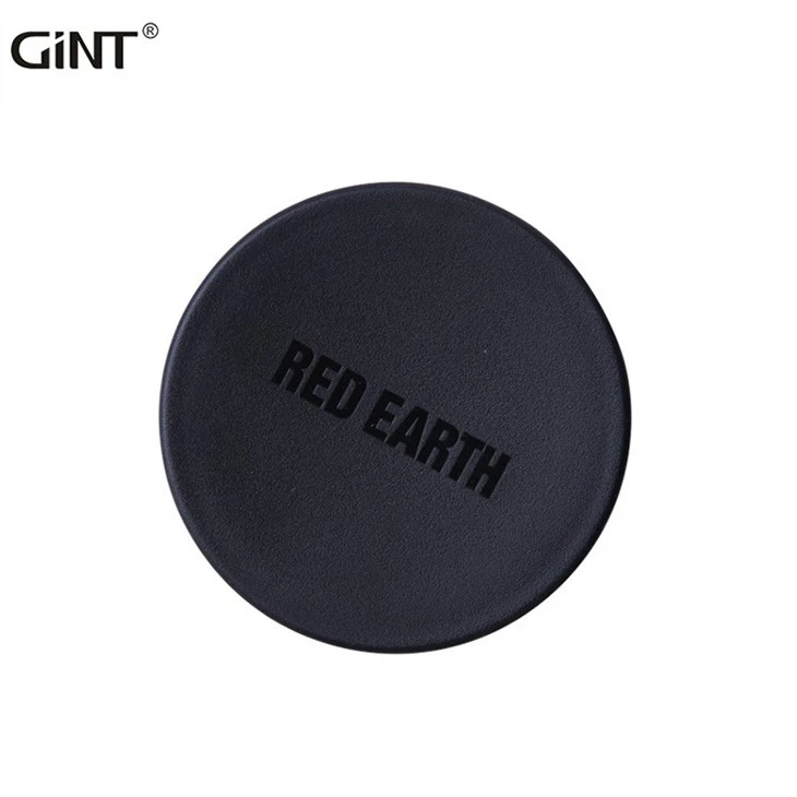 Leakproof Travel Office Stainless Steel Vacuum Thermal Water Bottle Cup