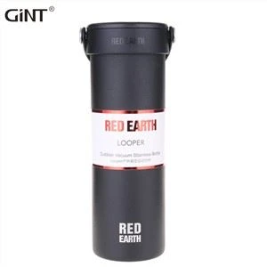 450ml Gym Tritan Drinking Plastic Sports Vattenflaska