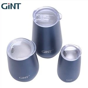 BPA-fri isolerad resekaffekopp