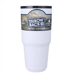 Partihandel Design Logo Printing kaffemugg