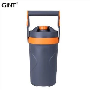 Utomhus 2L dryckeshink
