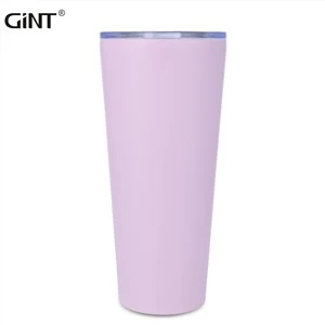 Vattenflaska New Style Mugg