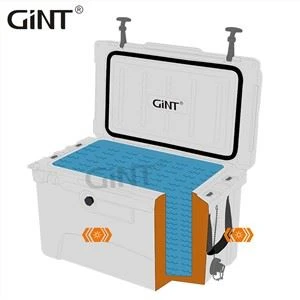 Grossist Rimligt Pris Kina Ice Cooler Box