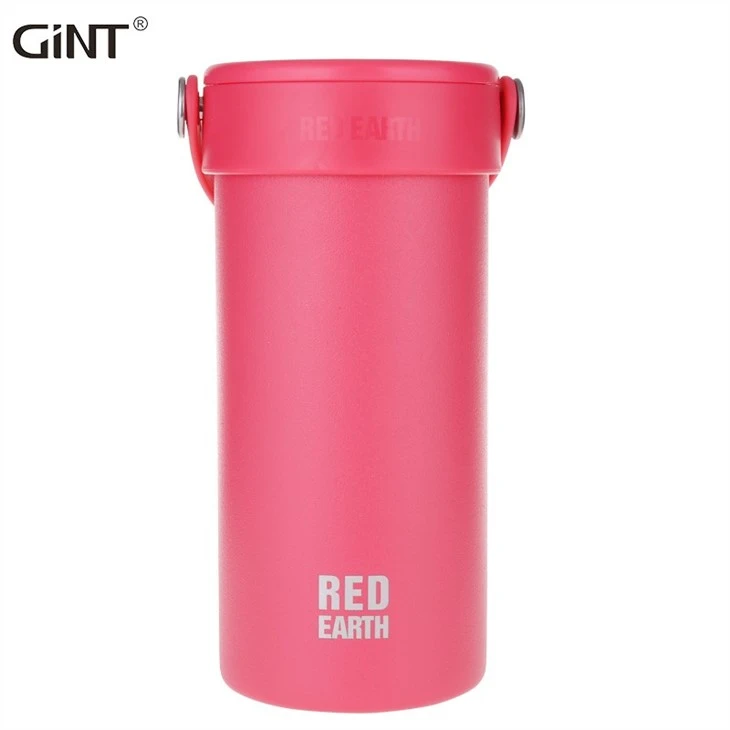 Sublimation Blank Traveling Water Bottles Sports Water Bottles