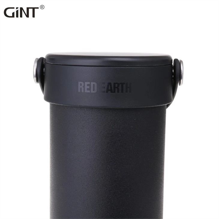 Sublimation Blank Traveling Water Bottles Sports Water Bottles
