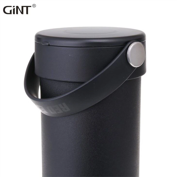 Sublimation Blank Traveling Water Bottles Sports Water Bottles